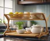 25 Best Dish Drying Rack ideas in 2023