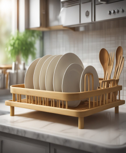 25 Best Dish Drying Rack ideas in 2023