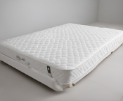 دليل الشراء: أفضل مرتبة سرير مفرد لغرفة نوم ضيفك 