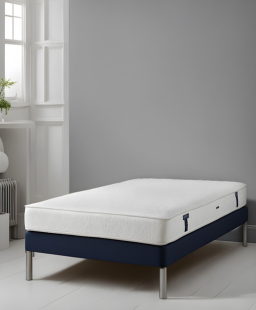دليل الشراء: أفضل مرتبة سرير مفرد لغرفة نوم ضيفك 