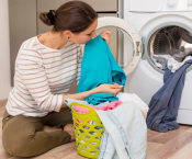 Steps to Clean a dish washing machine, According to Experts