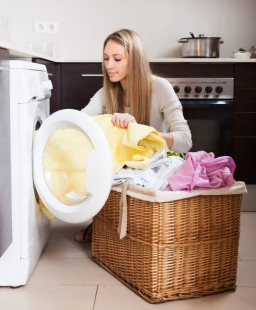 Steps to Clean a dish washing machine, According to Experts