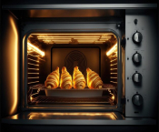 Microwaves vs Electric Oven – 16 Remarkable Differences