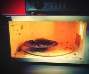Microwaves vs Electric Oven – 16 Remarkable Differences