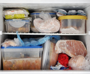 30 Stunning-Tips to Keep inside a fridge freezer Your Produce Fresh for long periods