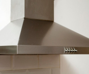 My Culinary Journey: A Comprehensive Guide to Nurturing Your Kitchen Exhaust Hood