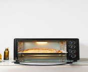 Stunning-Tips for Microwaves cooking and nutrition (healthy + fun ideas)