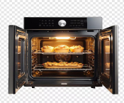 Is Microwave Oven Healthy ? (advantages + selection-tips)