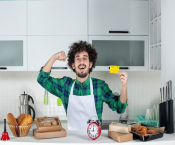 Is Microwave safe for food? (what-is-affordable microwave oven price?)