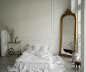 Tips of Beds Frames (best 25 + buying hints)