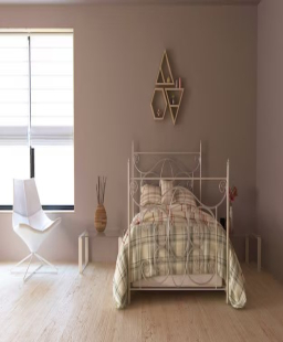 Tips of Beds Frames (best 25 + buying hints)