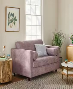 How to select a sofa bed? (checklist + ideal brands)