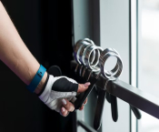 Best Home Fitness Equipment in Your Life (25 Must Have + Design Ideas)