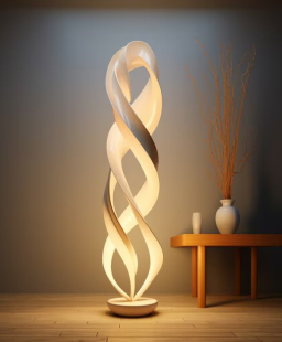 Remarkable Wall sculpture Tips To Decorate Your Blank Wall (30 innovative tips + color pairing)