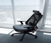 Ergonomic office Chair for a Home Office (24 best ideas+ lovely pairing)