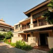 Anantara Hotel, The Palm Jumeirah