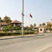Anantara Hotel, The Palm Jumeirah