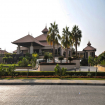 Anantara Hotel, The Palm Jumeirah