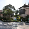 Anantara Hotel, The Palm Jumeirah