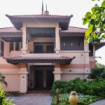 Anantara Hotel, The Palm Jumeirah