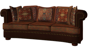 Choosing the best sofa for your home 