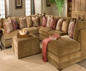 Choosing the best sofa for your home 