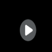 أجمل جسور العالم 