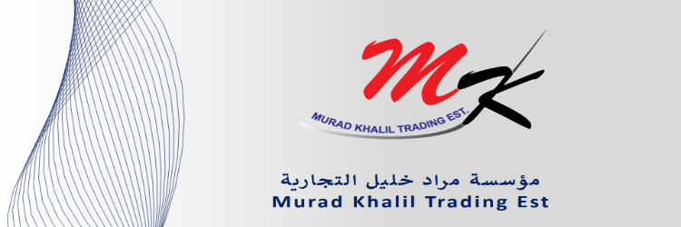 Murad khalil