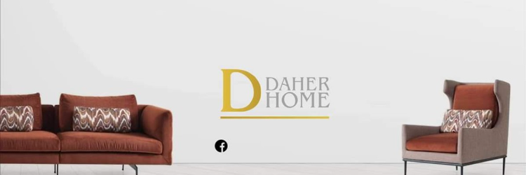 Daher Home