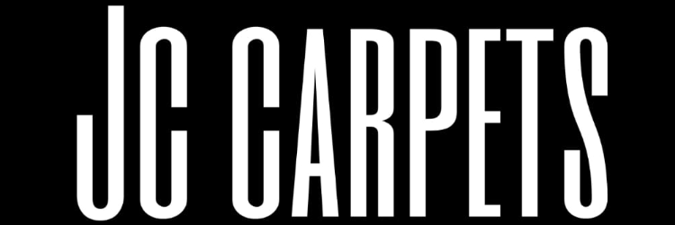 J Carpets 
