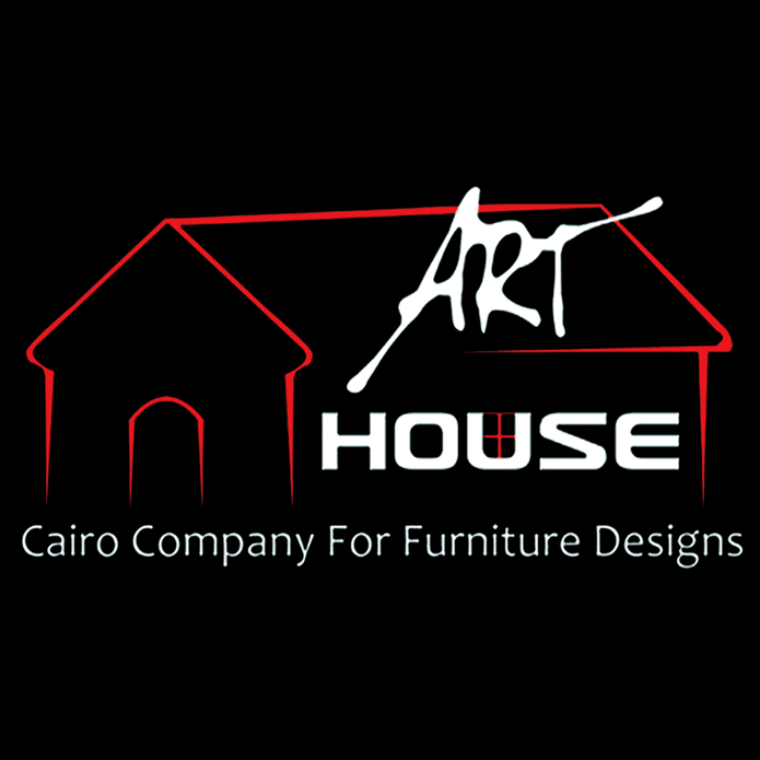 Art House 