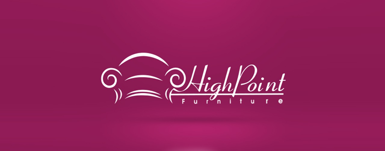 HIGH POINT FURNITURE 