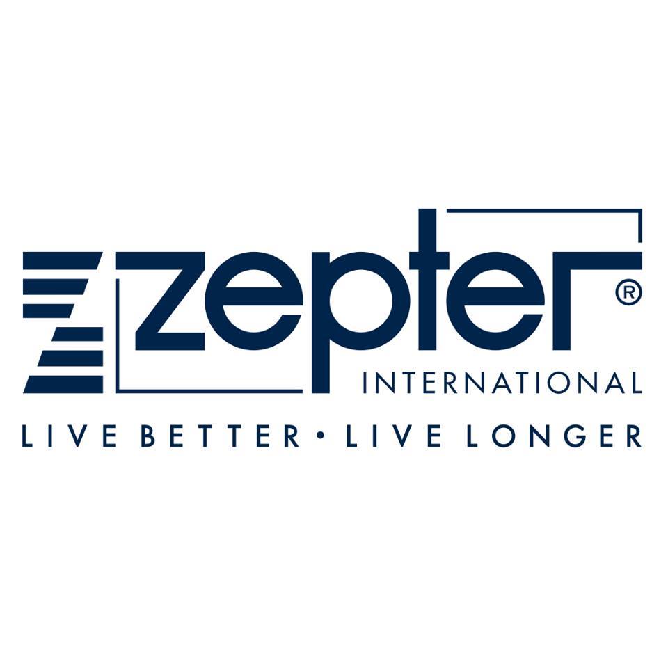 Zepter International Egypt for trade S.A.E 