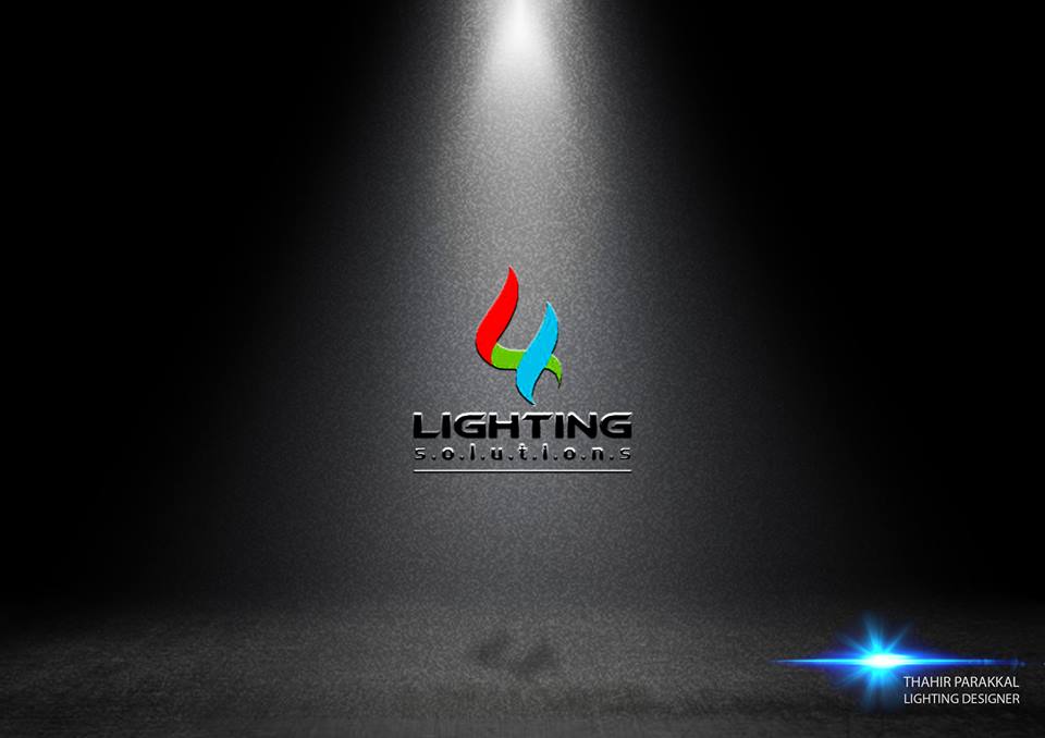 Lighting Solutions W.L.L 