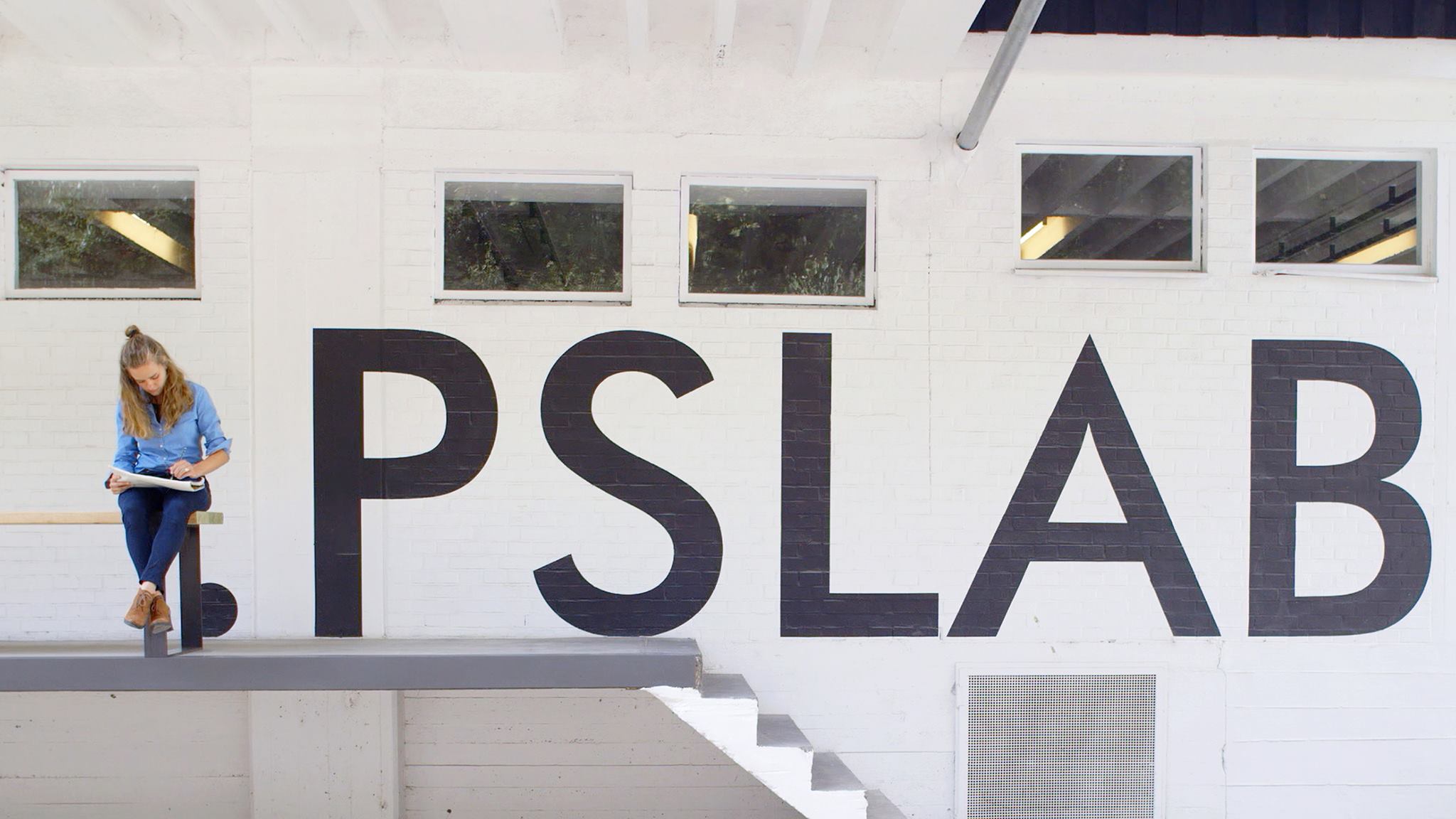 PSLab 