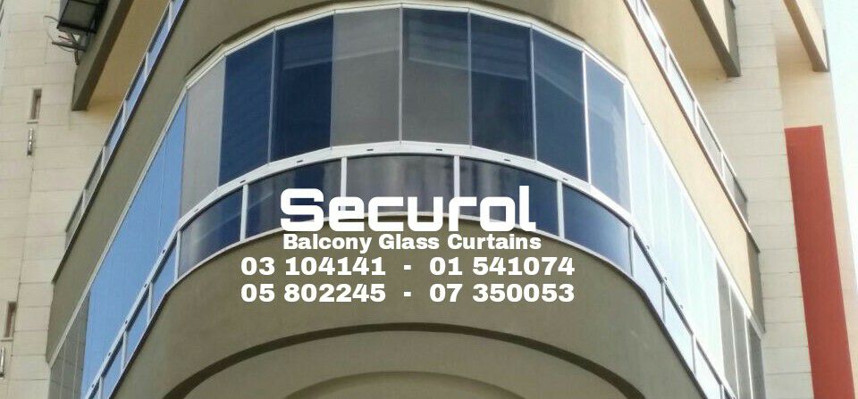 Securol Liban 