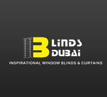 Blinds Dubai 