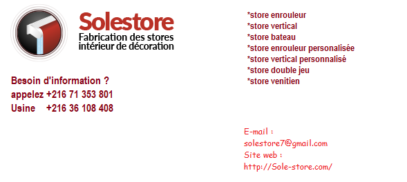 solestore solestore