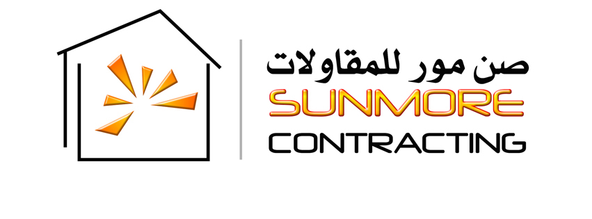 Sunmore Contracting 