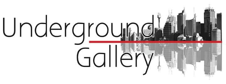 Underground Gallery 
